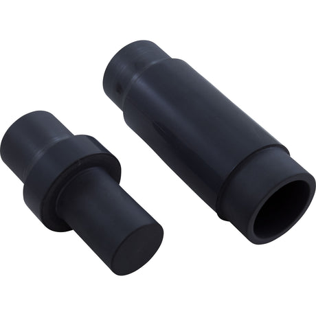 Tool, Seal Setting : SS2136 - G & P Tools - SS2136 - PartsForSpas.com