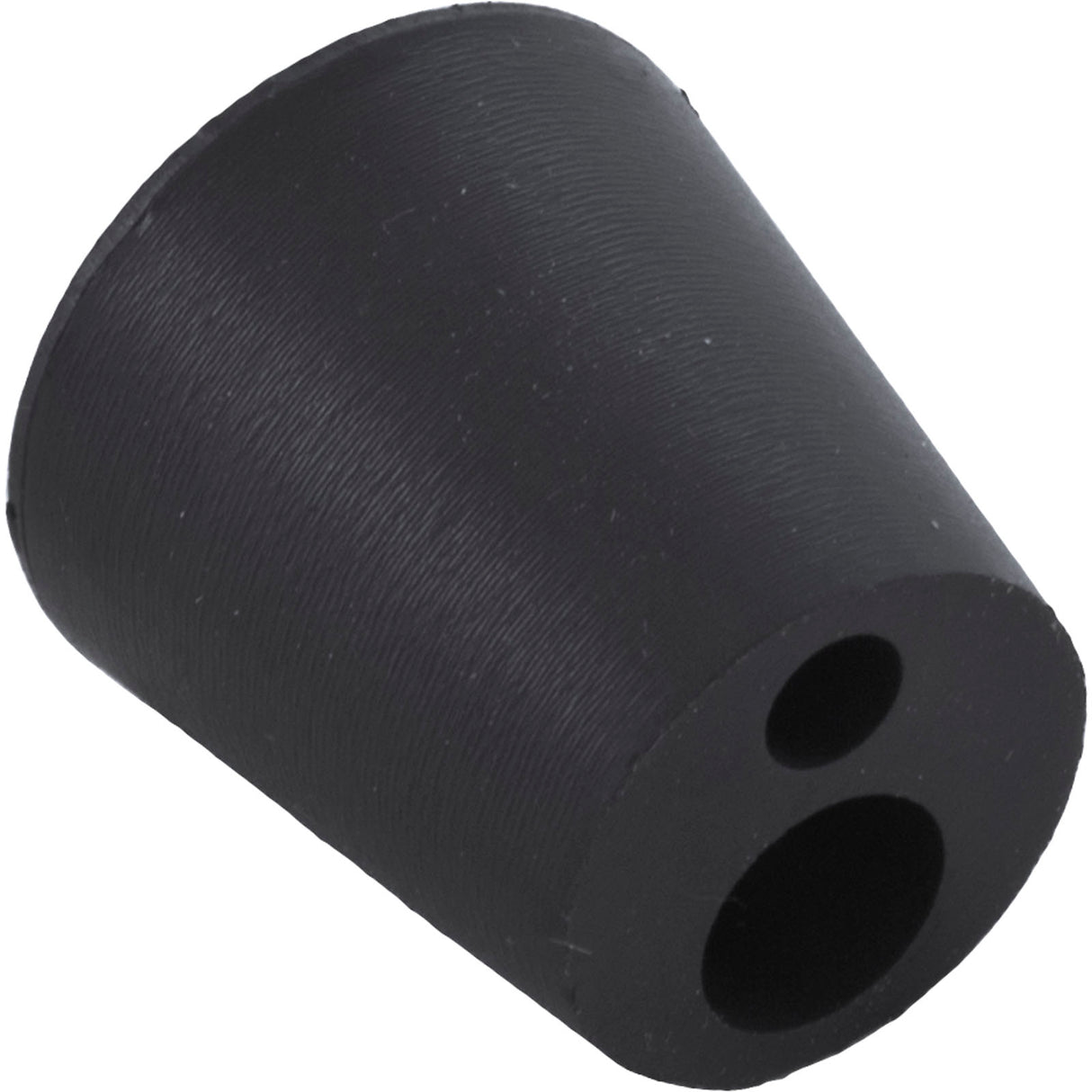 Tool,  Cord Stopper,  2 Hole,  1" : Q-CS10