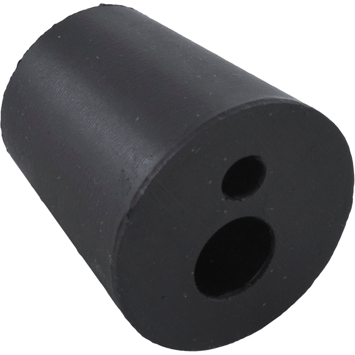 Tool,  Cord Stopper,  2 Hole,  1" : Q-CS10