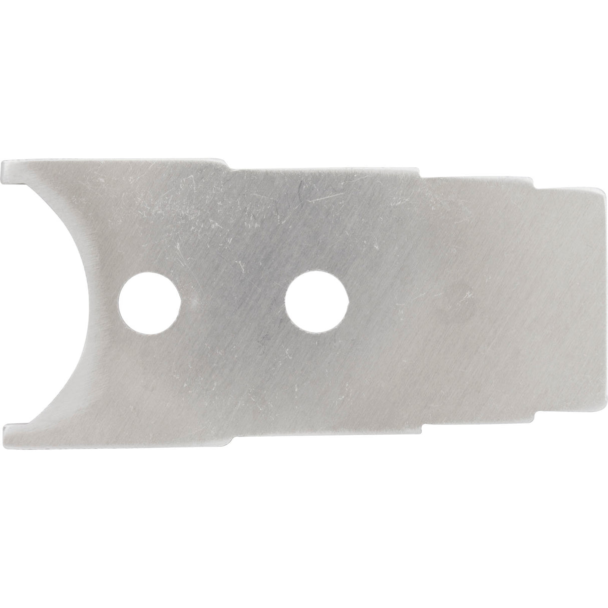 Tool, Eyeball Seat Removal, Metal, Generic : 21EBK