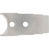 Tool, Eyeball Seat Removal, Metal, Generic : 21EBK