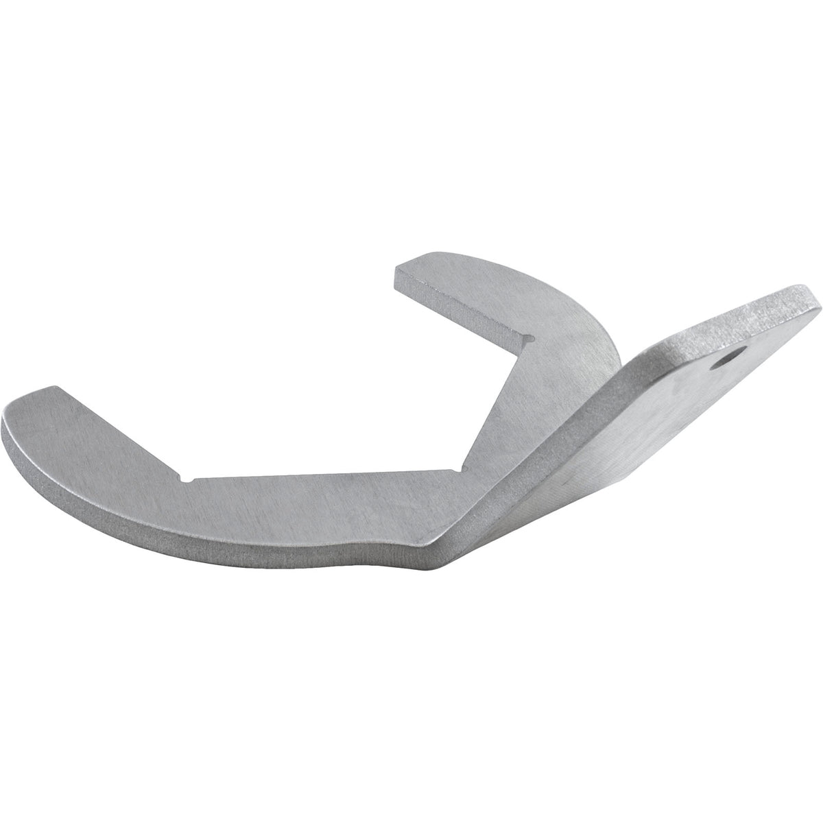 Wrench, Interior Bulkhead Nut, Triton II Sand Filter, Metal : BHW - MB3 - BHW - PartsForSpas.com