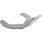 Wrench, Interior Bulkhead Nut, Triton II Sand Filter, Metal : BHW - MB3 - BHW - PartsForSpas.com