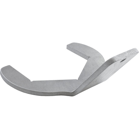 Wrench, Interior Bulkhead Nut, Triton II Sand Filter, Metal : BHW - MB3 - BHW - PartsForSpas.com