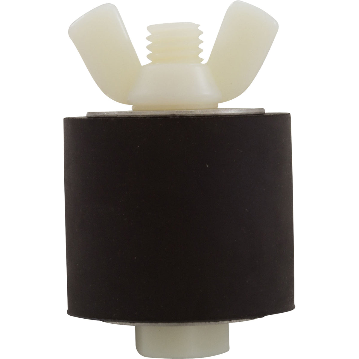 Tool, Nylon Test Plug 1-7/8", 2" Pipe : 155N