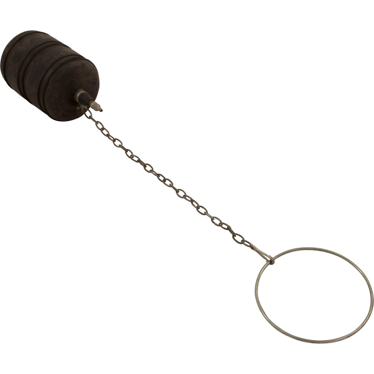 Tool, Inflatable Test Plug, 4" Pipe : 565