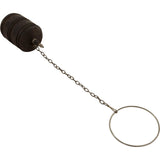 Tool, Inflatable Test Plug, 4" Pipe : 565