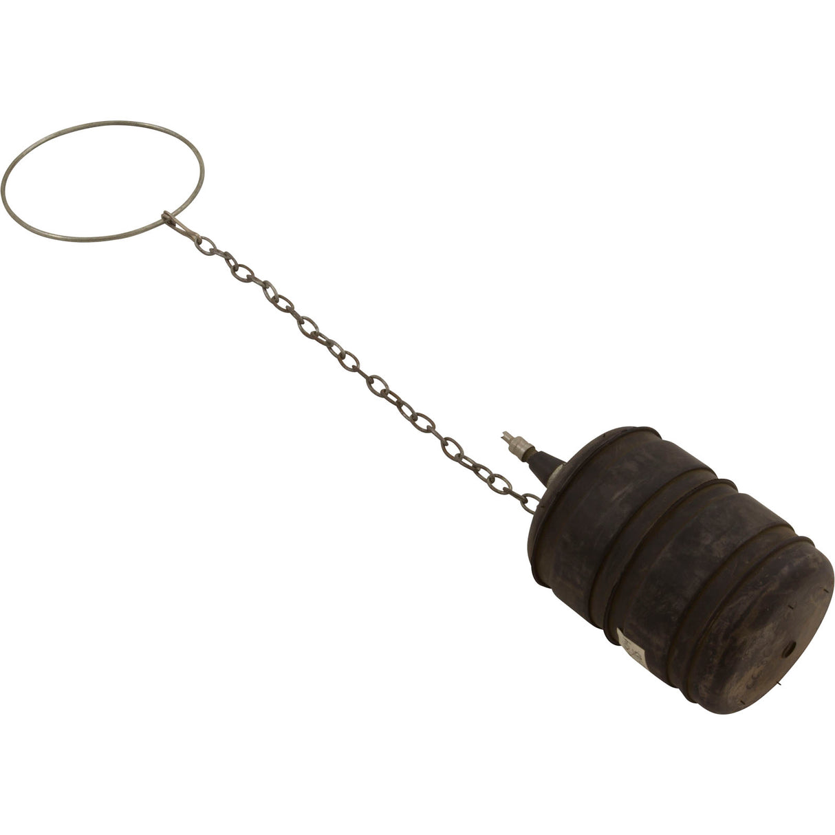 Tool, Inflatable Test Plug, 4" Pipe : 565