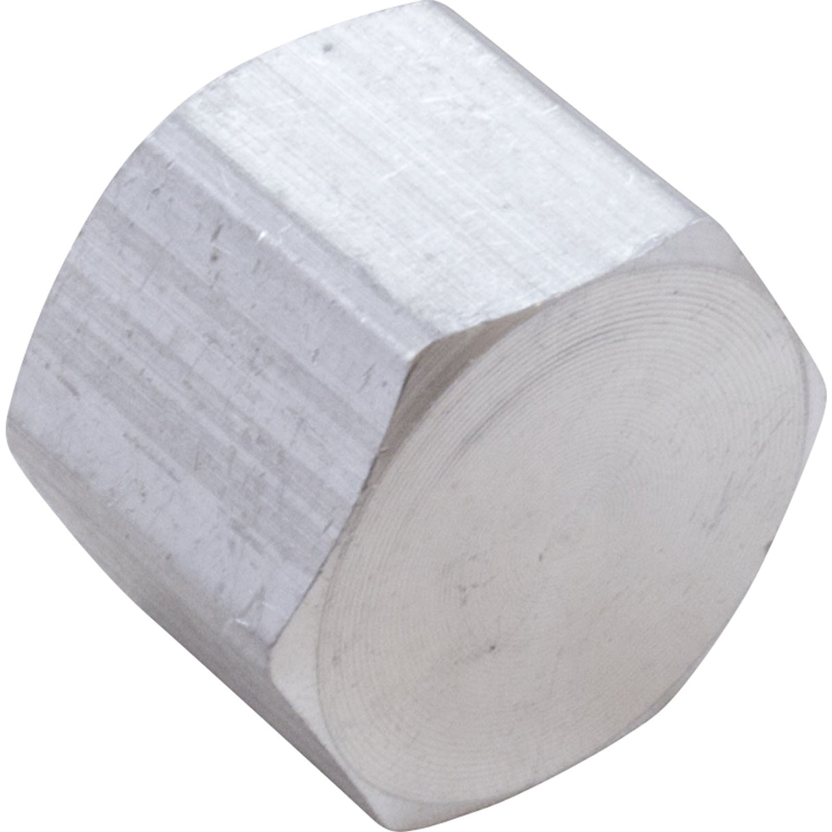 Security Cap Key, Vac Alert, VA-2000 : VA-2970 - Vac-Alert of California - VA-2970 - PartsForSpas.com