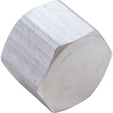 Security Cap Key, Vac Alert, VA-2000 : VA-2970 - Vac-Alert of California - VA-2970 - PartsForSpas.com