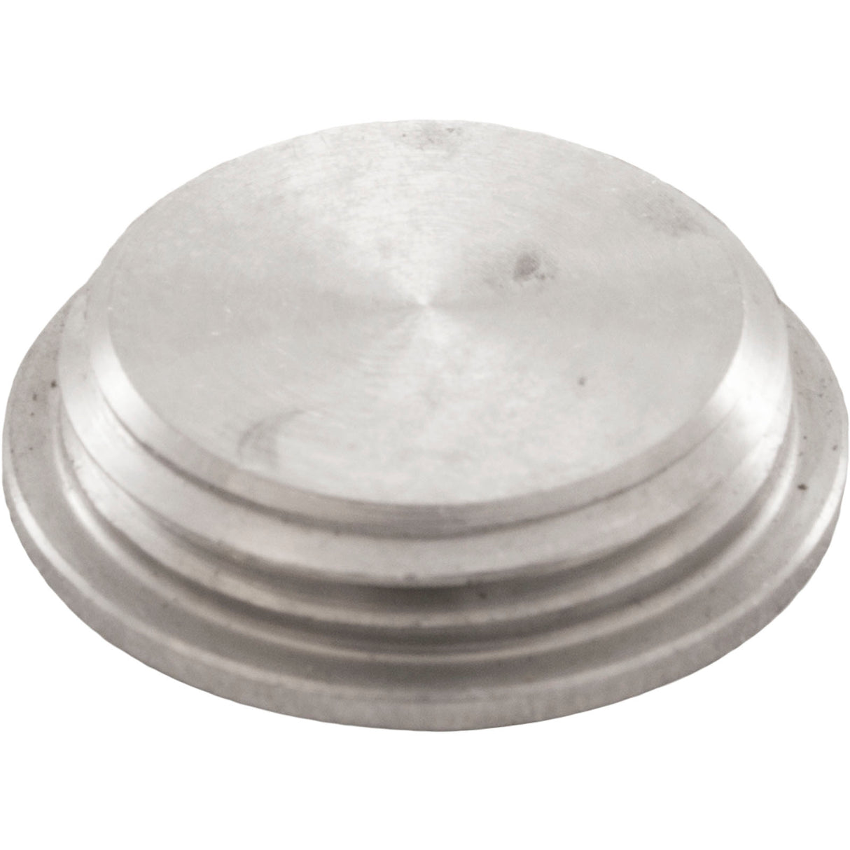 Adjustment Screw Security Cap, Vac Alert, VA-2000 : VA-2900 - Vac-Alert of California - VA-2900 - PartsForSpas.com