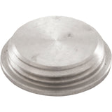 Adjustment Screw Security Cap, Vac Alert, VA-2000 : VA-2900 - Vac-Alert of California - VA-2900 - PartsForSpas.com