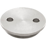 Adjustment Screw Security Cap, Vac Alert, VA-2000 : VA-2900 - Vac-Alert of California - VA-2900 - PartsForSpas.com