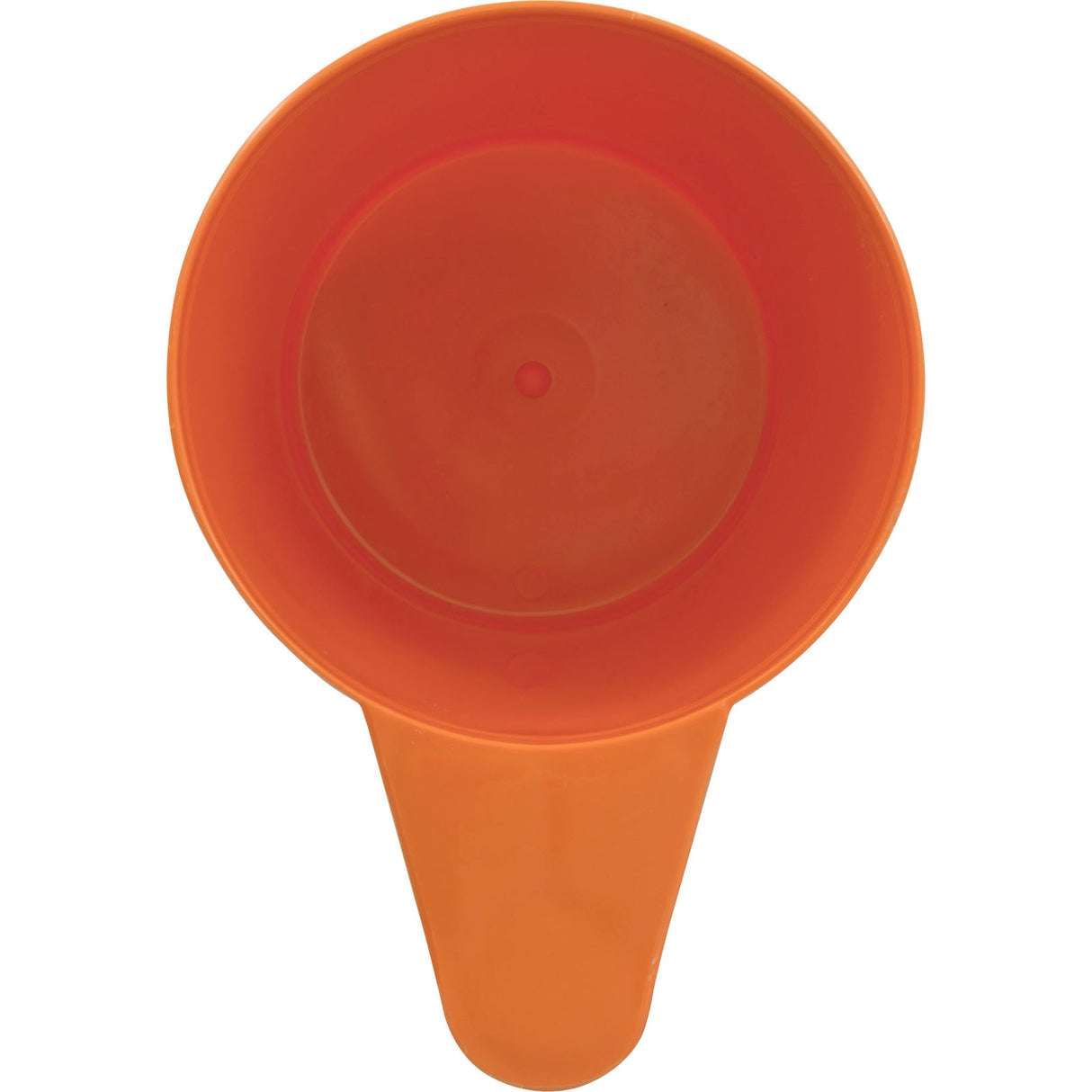 E-Z Scoop, D.E., Generic : 300