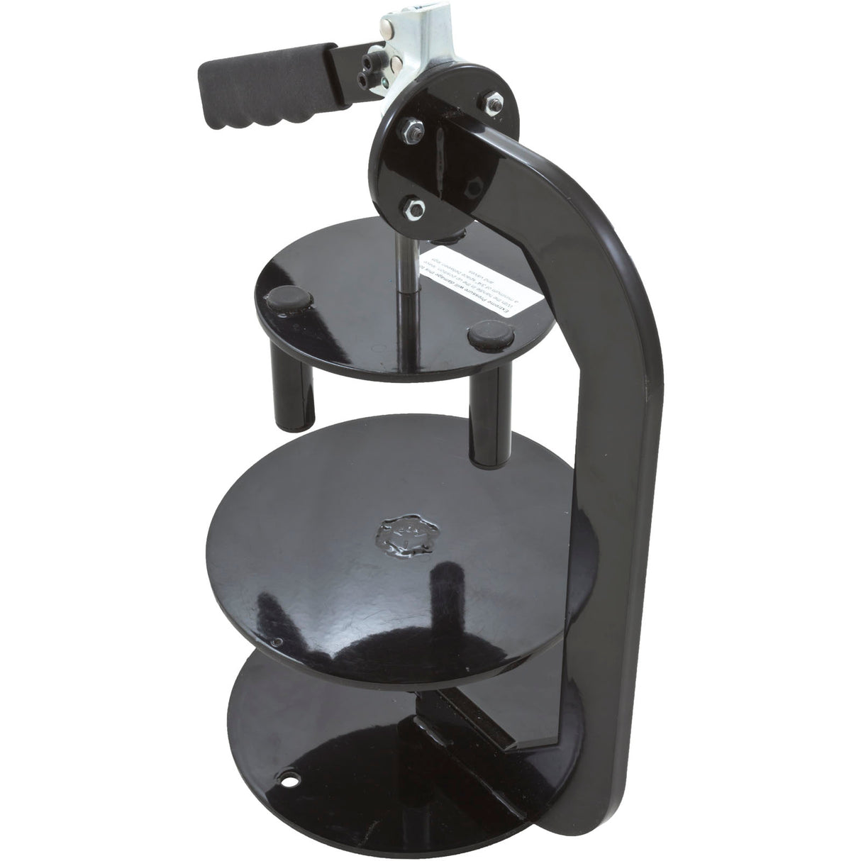 Multiport Valve Rebuild Tool, Bubba II : VCP-017 - Victory Sales & Marketing - VCP-017 - PartsForSpas.com