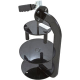Multiport Valve Rebuild Tool, Bubba II : VCP-017 - Victory Sales & Marketing - VCP-017 - PartsForSpas.com