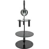 Multiport Valve Rebuild Tool, Bubba II : VCP-017 - Victory Sales & Marketing - VCP-017 - PartsForSpas.com