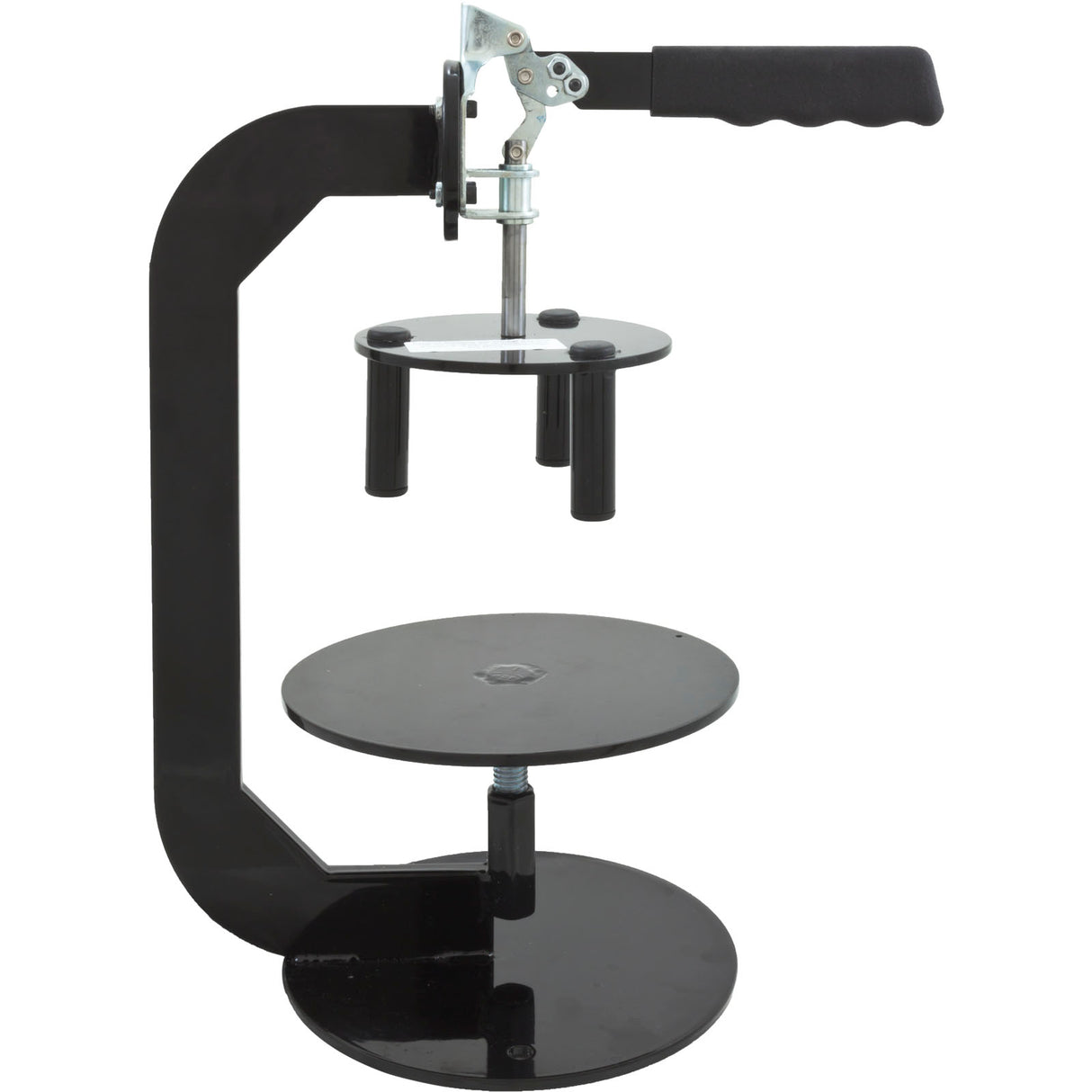 Multiport Valve Rebuild Tool, Bubba II : VCP-017 - Victory Sales & Marketing - VCP-017 - PartsForSpas.com