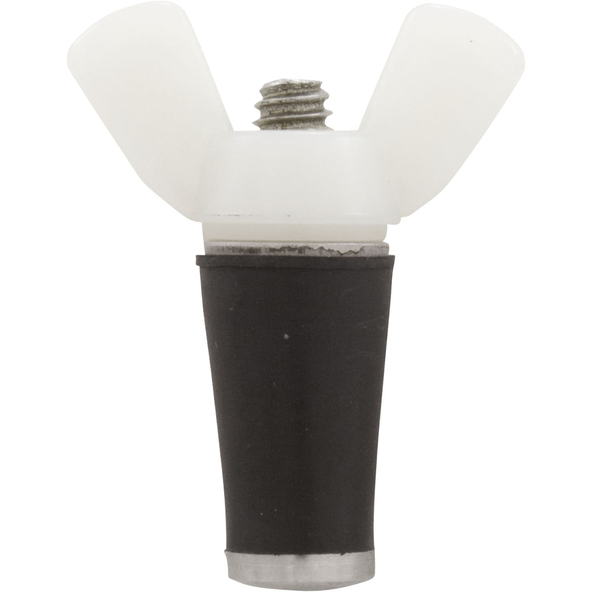 Tool,  Winterizing Plug,  1/2",  Plug Size 0 :