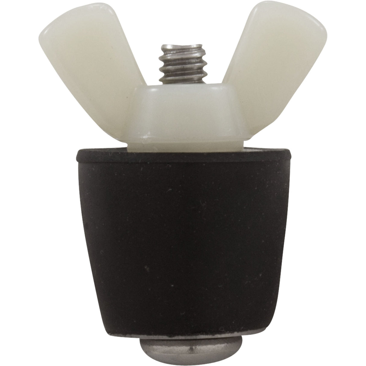 Tool, Winterizing Plug, 3/4", Plug Size 3 :