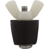 Tool, Winterizing Plug, 3/4", Plug Size 3 :