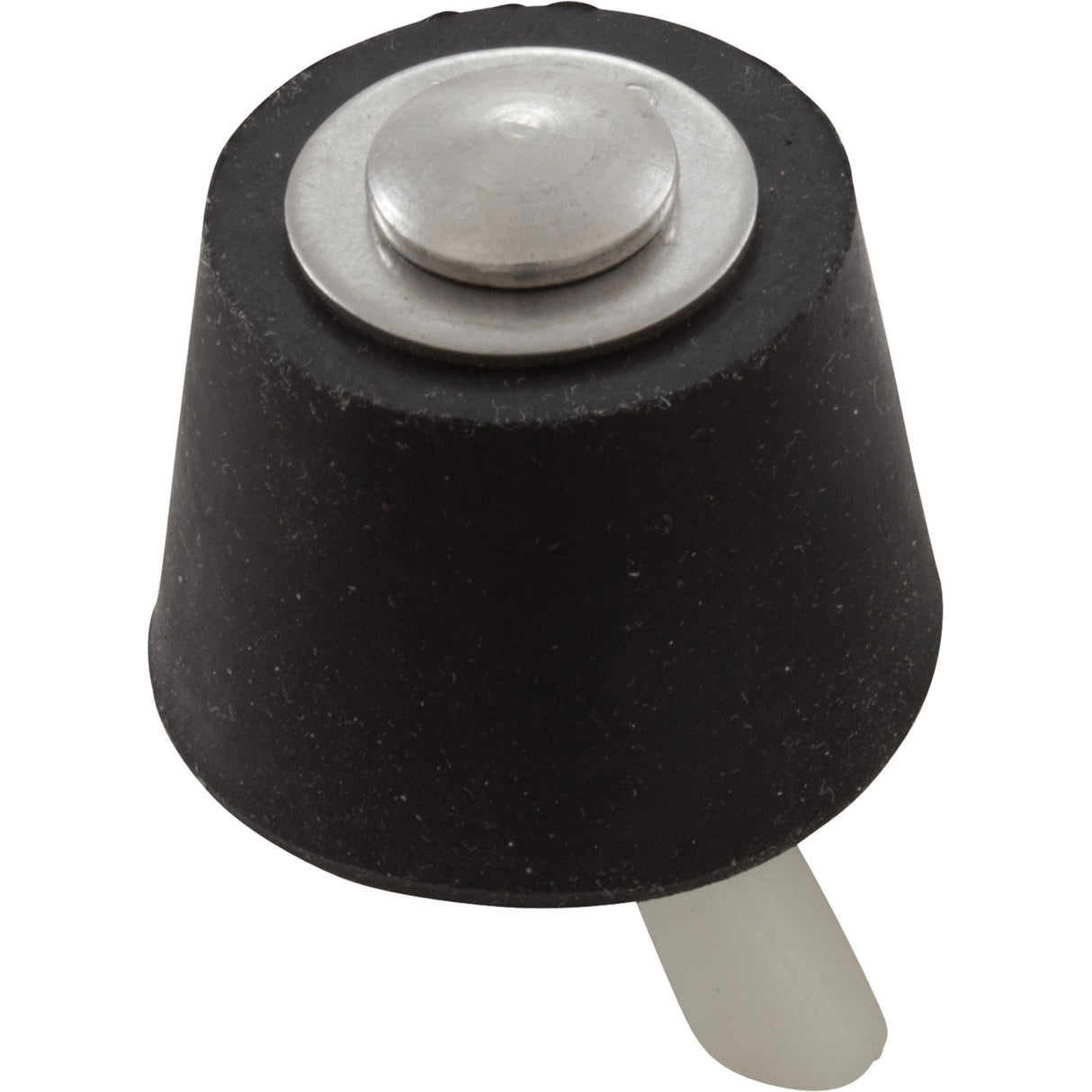 Tool, Winterizing Plug, 1" Fitting, Plug Size 6 :