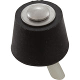 Tool, Winterizing Plug, 1" Fitting, Plug Size 6 :
