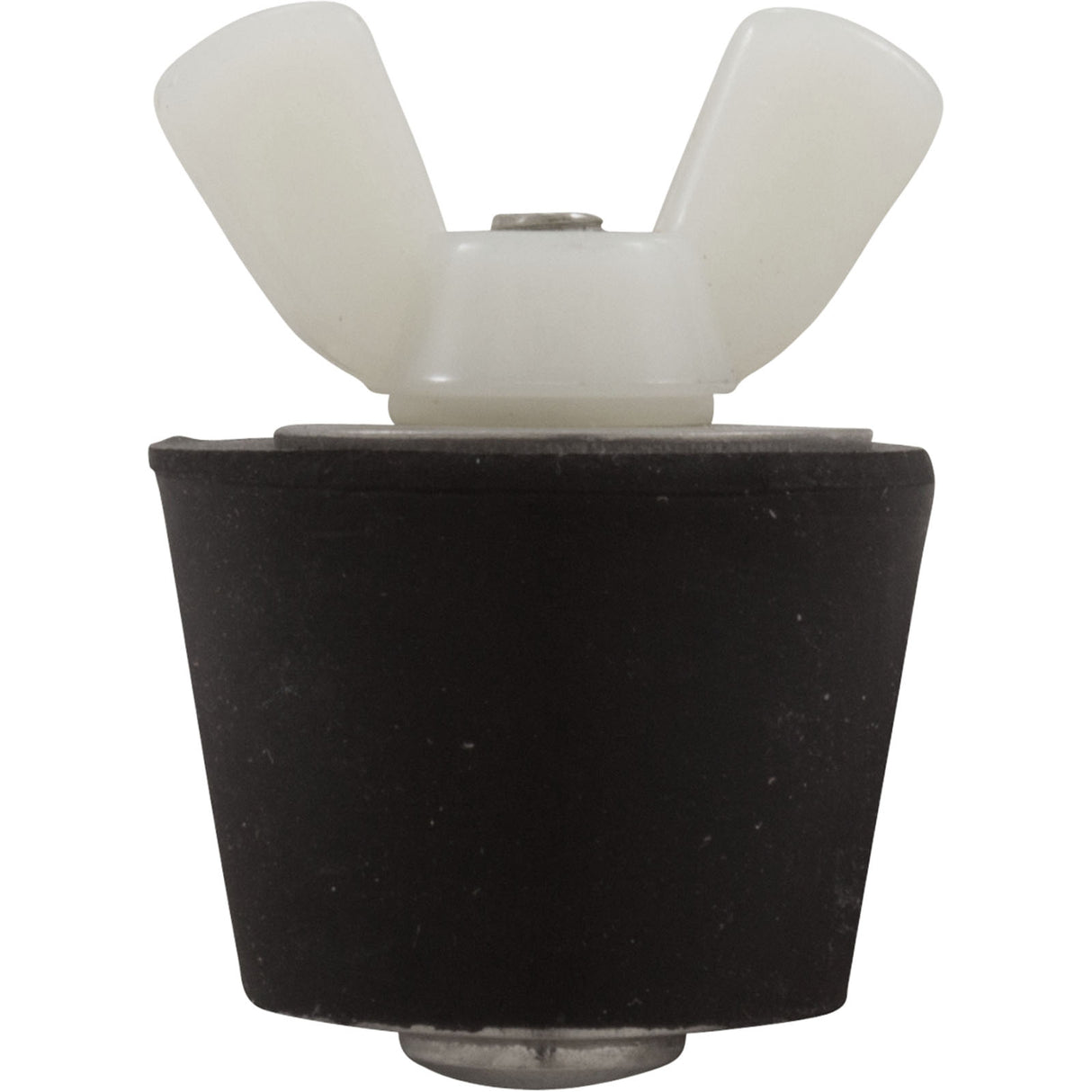 Tool, Winterizing Plug, 1" Fitting, Plug Size 6 :