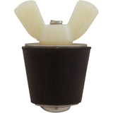 Tool,  Winterizing Plug,  1",  Plug Size 5 : HWP205