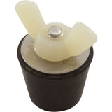 Tool,  Winterizing Plug,  1",  Plug Size 5 : HWP205