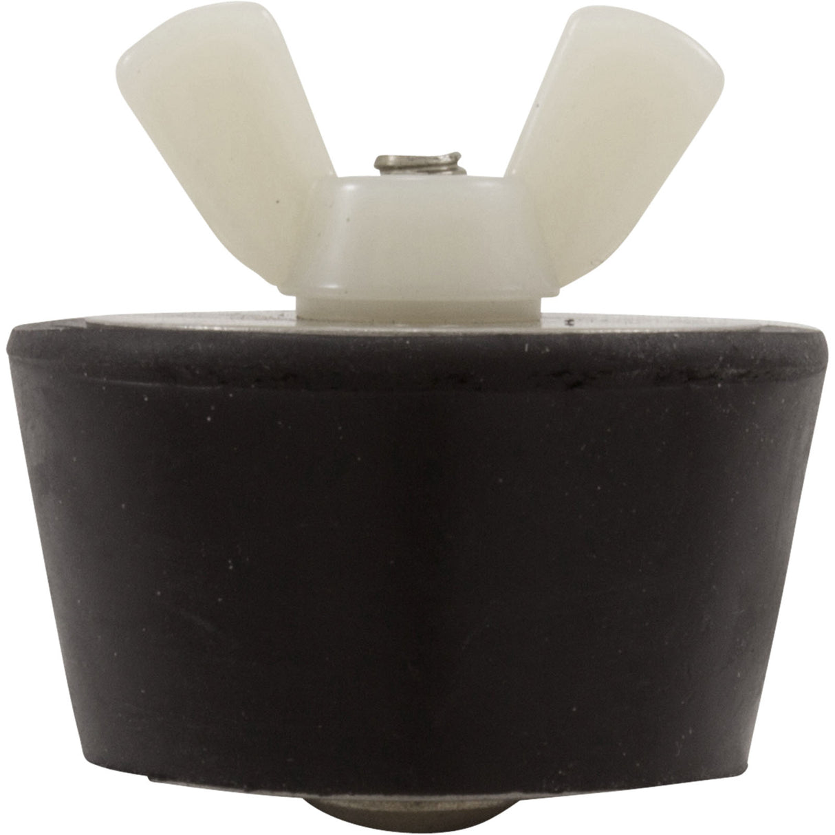 Tool, Winterizing Plug, 1-1/4" Fitting, 1-1/2 "Pipe, Size 9 :