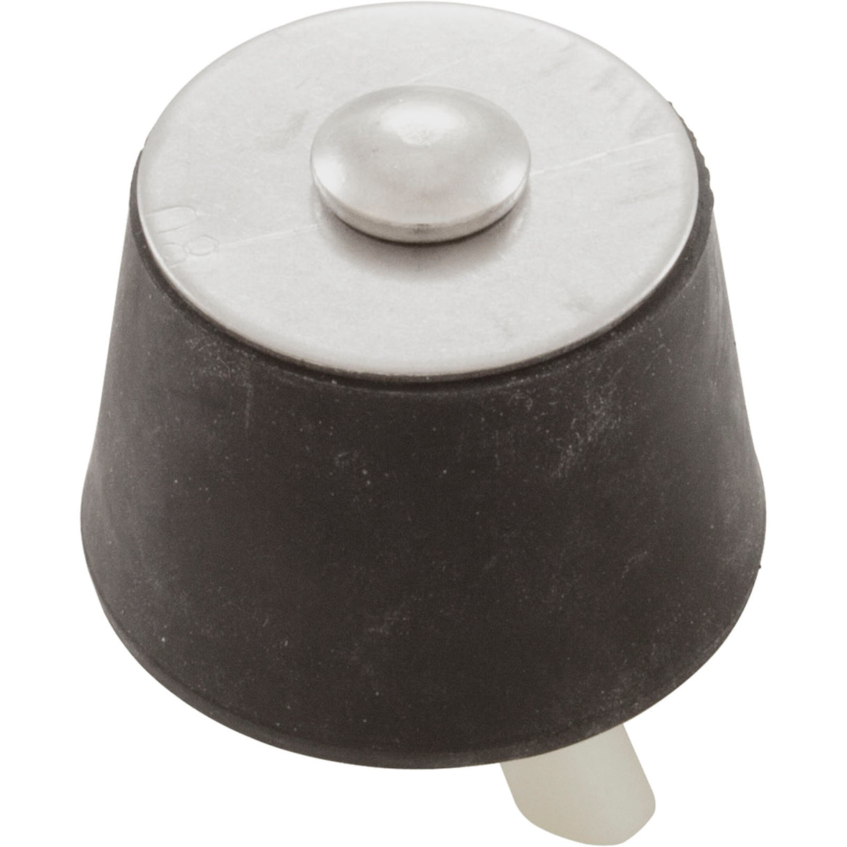 Tool,  Winterizing Plug,  1-1/2",  Plug Size 8 :