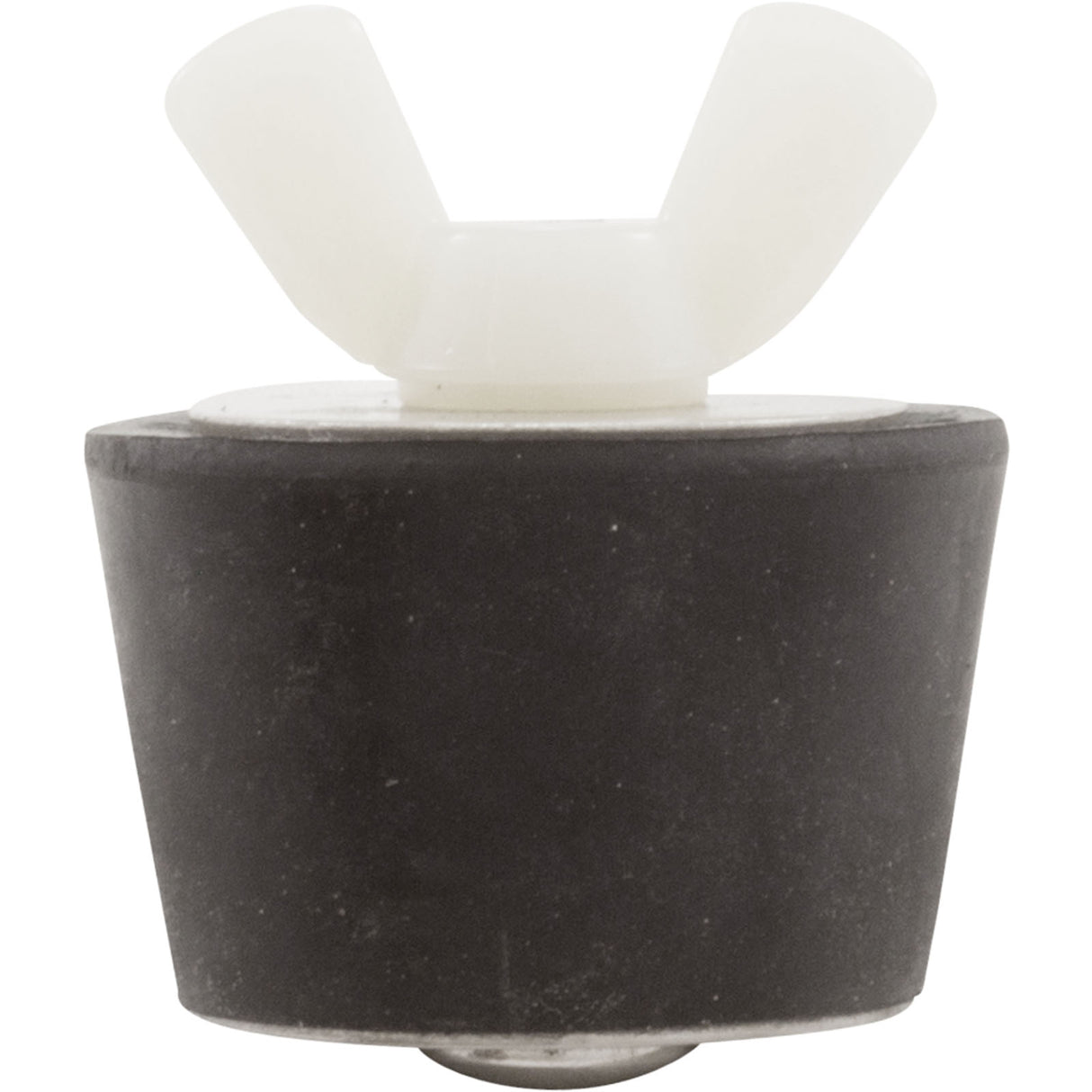 Tool,  Winterizing Plug,  1-1/2",  Plug Size 8 :