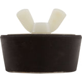 Tool,  Winterizing Plug,  2",  Plug Size 11 :