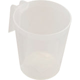 Smart Scoop, CMP, Clear : 25600-411-000