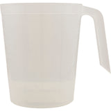 Smart Scoop, CMP, Clear : 25600-411-000