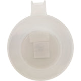 Smart Scoop, CMP, Clear : 25600-411-000