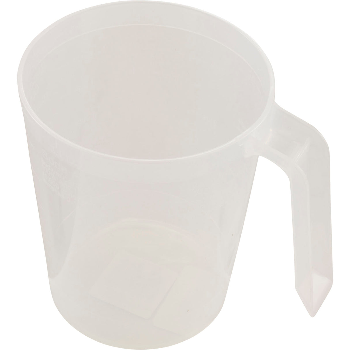 Smart Scoop, CMP, Clear : 25600-411-000