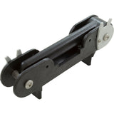 Tool, Klorkinator, Lid/Cover Removal Tool : KW-212 - Multi-Tork - 892011001059 - PartsForSpas.com