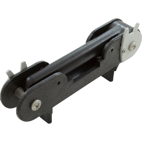 Tool, Klorkinator, Lid/Cover Removal Tool : KW-212 - Multi-Tork - 892011001059 - PartsForSpas.com