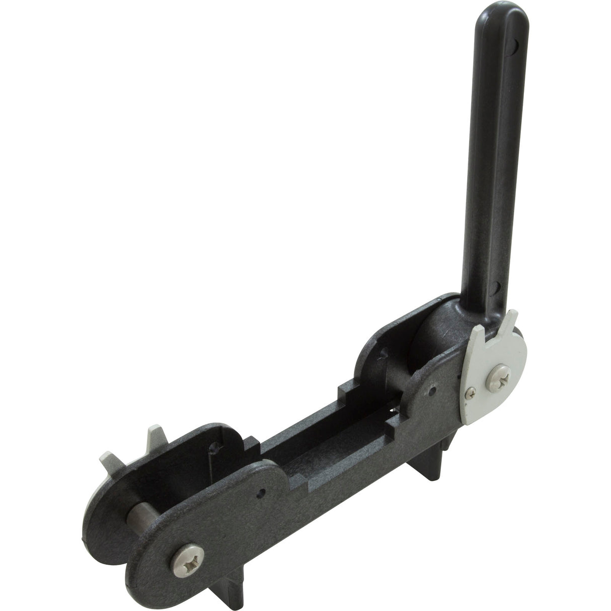 Tool, Klorkinator, Lid/Cover Removal Tool : KW-212 - Multi-Tork - 892011001059 - PartsForSpas.com