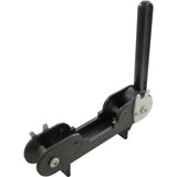 Tool, Klorkinator, Lid/Cover Removal Tool : KW-212 - Multi-Tork - 892011001059 - PartsForSpas.com