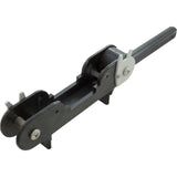 Tool, Klorkinator, Lid/Cover Removal Tool : KW-212 - Multi-Tork - 892011001059 - PartsForSpas.com