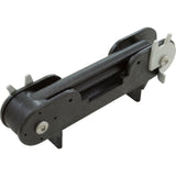 Tool, Klorkinator, Lid/Cover Removal Tool : KW-212 - Multi-Tork - 892011001059 - PartsForSpas.com