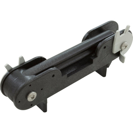 Tool, Klorkinator, Lid/Cover Removal Tool : KW-212 - Multi-Tork - 892011001059 - PartsForSpas.com