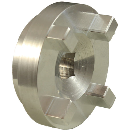 Tool, Socket for Governor Plug, Raypak/Sta-Rite : HPS-200 - Multi-Tork - 892011001042 - PartsForSpas.com