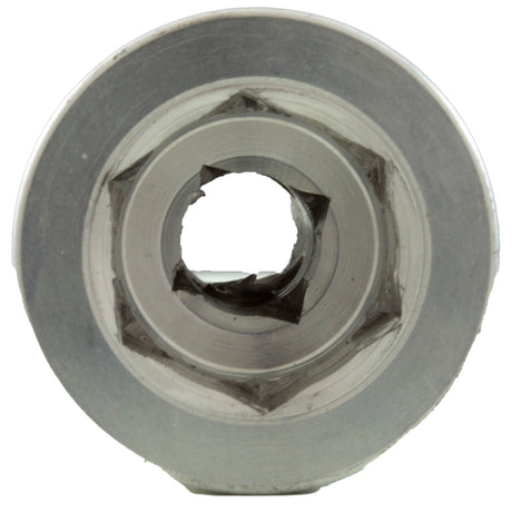 Tool, Multi-Tork, 3/4" Hex Socket End/Slotted End : MT-100H - Multi-Tork - 892011001073 - PartsForSpas.com