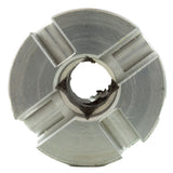 Tool, Multi-Tork, 3/4" Hex Socket End/Slotted End : MT-100H - Multi-Tork - 892011001073 - PartsForSpas.com