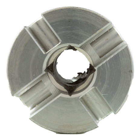 Tool, Multi-Tork, 3/4" Hex Socket End/Slotted End : MT-100H - Multi-Tork - 892011001073 - PartsForSpas.com