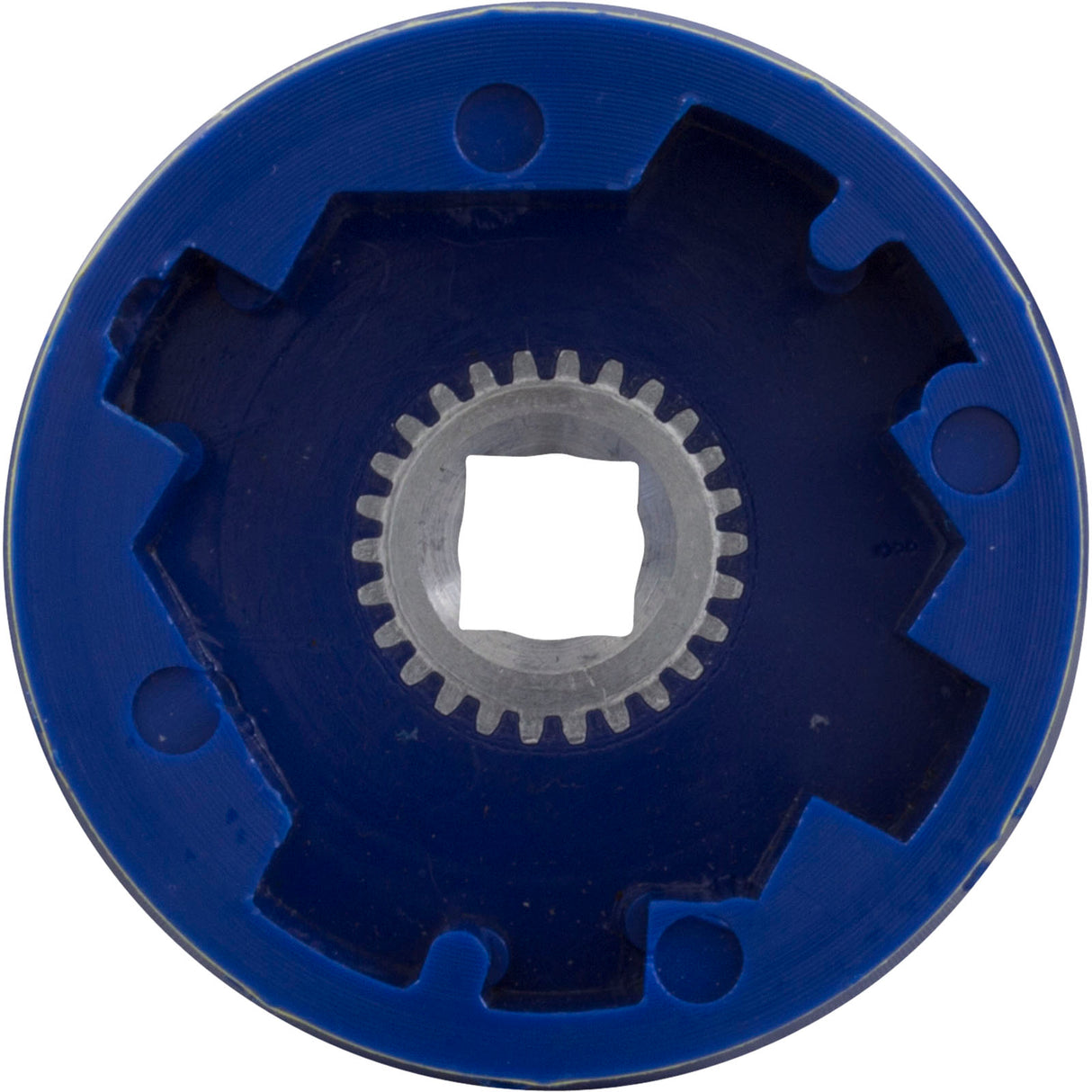 Tool, Multi-Tork, Socket, Quad-Side A, New Version : MT-50 - Multi-Tork - 892011001141 - PartsForSpas.com